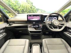 ���롼�����߸˿��󣳣����������桪������η���Ź����᡼�������ּ���鷺���Ҳ�����Τǡ����ʤ��˥ԥå���Τ��֤����Ĥ���Ϥ��Ǥ����ޤ��Ϥ��䤤��碌�������� 2