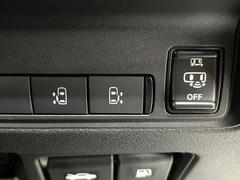 ��ξ¦�ѥ���饤�ɥɥ��ۥ��ޡ��ȥ����䱿ž�ʤΥ����å��Ǹ���ξ¦���饤�ɥɥ��γ��Ĥ���ǽ����ư�������Ϥ�����ƥɥ��򳫤���ɬ�פ�̵���������ʤ����ͤǤ��ñ�˳����Ĥ�Ǥ���Ŭ�Ǥ��� 5