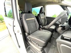 ����������ϥ��쥤�Ǥ�����ꥯ�꡼��ʾ��֤򥭡��פ����������ͤˤϡإʥΥ����󥳡��ȡ٤��������ᡪ���������ʥ����륹�к��䡢���ݡ��ý��˸��̤�ȯ����¿�������ˤ���ɾ���������Ƥ���ޤ��� 7