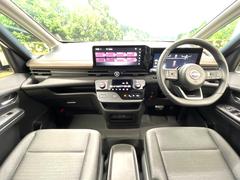 ���롼�����߸˿��󣳣����������桪������η���Ź����᡼�������ּ���鷺���Ҳ�����Τǡ����ʤ��˥ԥå���Τ��֤����Ĥ���Ϥ��Ǥ����ޤ��Ϥ��䤤��碌�������� 2