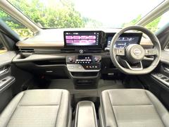 ���롼�����߸˿��󣳣����������桪������η���Ź����᡼�������ּ���鷺���Ҳ�����Τǡ����ʤ��˥ԥå���Τ��֤����Ĥ���Ϥ��Ǥ����ޤ��Ϥ��䤤��碌�������� 2