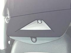 �ڥ���ƥꥸ����ȥ��ޡ������󥷡��֥졼���ۥե���ȥ����������μ�ξ����ԼԤ��Ρ����ͤ������ʻ��Ͼ����ﳲ�ڸ��֥졼������ư�����Ͳ���򥵥ݡ��ȡ��������˥ɥ饤�֤򤪳ڤ��ߤ��������ޤ��� 5