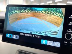 �ڥХå���������ֻ��˸������ꥢ�륿��������ǳ�ǧ�Ǥ��ޤ����緿���Ȼ��ߤ�Ω����־�Ǥ���ֻ��䡢��֤ΥХå��������������ž������˴ؤ�餺������ɬ�ܤȤʤä������ΤҤȤĤǤ��� 4