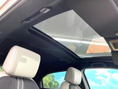 �ڥѥΥ�ޥ롼�ա��緿�Υ��饹�롼����ܤǼ���β��������쵤�˥��åס�����Ū�ʥɥ饤�֤򤪳ڤ��ߤ��������ޤ��� 5