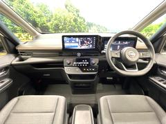 ���롼�����߸˿��󣳣����������桪������η���Ź����᡼�������ּ���鷺���Ҳ�����Τǡ����ʤ��˥ԥå���Τ��֤����Ĥ���Ϥ��Ǥ����ޤ��Ϥ��䤤��碌�������� 2