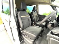 ����������ϥ��쥤�Ǥ�����ꥯ�꡼��ʾ��֤򥭡��פ����������ͤˤϡإʥΥ����󥳡��ȡ٤��������ᡪ���������ʥ����륹�к��䡢���ݡ��ý��˸��̤�ȯ����¿�������ˤ���ɾ���������Ƥ���ޤ��� 7