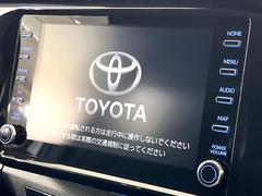 �ڣ���������ǥ����ץ쥤�����ǥ���������̤Υǥ����ץ쥤�ϣ������ã��У�������������������郎���Ѳ�ǽ���礭�ʲ��̤ǥ��ޥۥʥӥ��ץ��������Ѥ��������ޤ��� 3