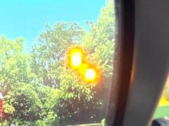 �ڸ������Ѹ��Ρ������桢�ɥ��ߥ顼�λ�Ѥˤʤ�䤹���ս�˸�³�֤��᤹ܶ��ȥ����ɥߥ顼�ն�˷ٹ��ɽ�����ɥ饤�С������մ����򤷤Ƥ���ޤ��� 6