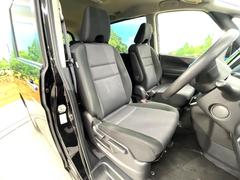 ��ž�ʥ����Ȳ���ϻ��Ѵ��⾯�ʤ����ɹ��ʾ��֤ȤʤäƤ��ޤ�����ǫ�˻Ȥ��Ƥ������Ȥ��褯�狼��ޤ��͡� 7