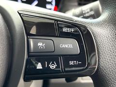 �ڥ����ץƥ��֥��롼������ȥ�����۹�®ƻϩ�Ǥ�Ĺ��Υ���Ԥ��ڤˡ�����ư��®�٤��ݤĥ��롼������ȥ����뤬�����ͷڸ������ƥ��Ϣ�Ȥ��������μ�ξ���Τ��Ƽִ֤��ݤĤ褦��®��Ĵ�ᤷ�Ƥ���ޤ����� 5