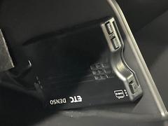 �ڣţԣá۹�®ƻϩ�������򥹥ȥ쥹�ʤ��̲ᡪ����Υ��ݥåȤ䥵���ӥ����ꥢ��¿���֥��ޡ��ȣɣá����ѻ���ɬ�ܤΥ����ƥ�Ǥ�����Ź�ǥ��åȥ��åפ�»ܡ���Ǽ���������餹���ˤ����Ѥ��������ޤ��� 7