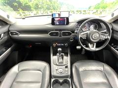 ���롼�����߸˿��󣳣����������桪������η���Ź����᡼�������ּ���鷺���Ҳ�����Τǡ����ʤ��˥ԥå���Τ��֤����Ĥ���Ϥ��Ǥ����ޤ��Ϥ��䤤��碌�������� 2