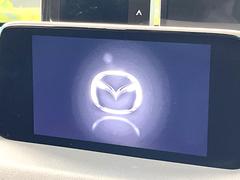 �ڥޥĥ����ͥ��ȥʥӡۼ����ʷ�ϵ��˥ޥå��������η������פΥʥӡ��Ƽ���������£�������������������͡��ʵ�ǽ���ڤ���ޤ���ľ��Ū�ʥ����������ǽ�ǡ��Ȥ�������ɹ��Ǥ��� 3