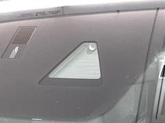 �ڥ��ޡ��ȥ֥졼�����ݡ��ȡ�������������μ�ξ����ǧ���������ͤ������ʻ��Ϸ���ȥ֥졼���Ǿ��Ͳ�����ﳲ�ڸ��򥢥����ȡ��������˥ɥ饤�֤򤪳ڤ��ߤ��������ޤ��� 6