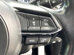 �ڥޥĥ����졼�������롼������ȥ�����۹�®ƻϩ�Ǥ�Ĺ��Υ���Ԥ��ڤˡ���ư��®�٤��ݤĥ��롼������ȥ����뤬�����ͷڸ������ƥ��Ϣ�Ȥ��������μ�ξ���Τ��Ƽִ֤��ݤĤ褦��®��Ĵ�ᤷ�Ƥ���ޤ����� 7