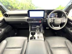 ���롼�����߸˿��󣳣����������桪������η���Ź����᡼�������ּ���鷺���Ҳ�����Τǡ����ʤ��˥ԥå���Τ��֤����Ĥ���Ϥ��Ǥ����ޤ��Ϥ��䤤��碌�������� 2