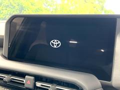 �ڣ�������������ǥ����ץ쥤�����ǥ����ۥ��ޡ��ȥե����Ϣ�Ȥ���ǽ������̥ǥ����ץ쥤�����ǥ����Ǥ������ޡ��ȥե���Υʥӵ�ǽ����Ѥ����ꡢ�£�������������³�ǲ��ڤ⤪�ڤ��ߤ��������ޤ��� 3