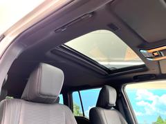 �ڥ���롼�ա۳��������äפ�δ�������������롼�դ����夵��Ƥ��ޤ��������������������줿��ʿ���ڤ���ʳ��ˤ⡢����ζ������ñ�˴����Ǥ��Ʋ�Ŭ�Ǥ��� 5