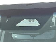 �ڥȥ西�����եƥ����󥹡�������������μ�ξ����ǧ���������ͤ������ʻ��Ϸ���ȥ֥졼���Ǿ��Ͳ�����ﳲ�ڸ��򥢥����ȡ��������˥ɥ饤�֤򤪳ڤ��ߤ��������ޤ��� 6