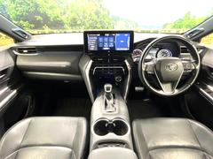 ���롼�����߸˿��󣳣����������桪������η���Ź����᡼�������ּ���鷺���Ҳ�����Τǡ����ʤ��˥ԥå���Τ��֤����Ĥ���Ϥ��Ǥ����ޤ��Ϥ��䤤��碌�������� 2