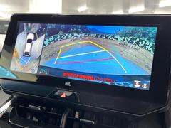 �ڥѥΥ�ߥå��ӥ塼��˥��������ѤΥ����ˤ�ꡢ�夫�鸫���������褦�ʻ����ǣ������٥���ޤμ��Ϥ��ǧ���뤳�Ȥ��Ǥ��ޤ��������ʬ���ǧ���䤹�����������Ǥ��ڤ��֤�����֤⥹�ࡼ���˹Ԥ��ޤ��� 4