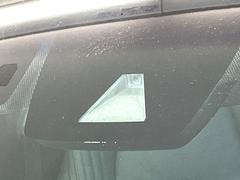 �ڥȥ西�����եƥ����󥹡�������������μ�ξ����ǧ���������ͤ������ʻ��Ϸ���ȥ֥졼���Ǿ��Ͳ�����ﳲ�ڸ��򥢥����ȡ��������˥ɥ饤�֤򤪳ڤ��ߤ��������ޤ��� 5