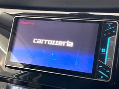 �ڥʥӥ�����������Ū�ϤޤǤ��ä�����⤷�Ƥ����Ȥ��䤹���ʥӡ��£�������������³����Ф������Υ��ޥۤ�ͣУ��ץ쥤�䡼�β��ڤ������ǽ�������α�ž������˳ڤ����ʤ�ޤ����� 3