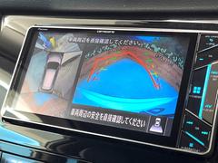 �ڥ��饦��ɥӥ塼��˥��������ѤΥ����ˤ�ꡢ�夫�鸫���������褦�ʻ����ǣ������٥���ޤμ��Ϥ��ǧ���뤳�Ȥ��Ǥ��ޤ��������ʬ���ǧ���䤹�����������Ǥ��ڤ��֤�����֤⥹�ࡼ���˹Ԥ��ޤ��� 4