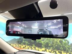 �ڥ���ƥꥸ����ȥ롼��ߥ顼�۸��ʤ��礭�ʲ�ʪ��Ʊ��ԤǸ�������ǧ���Ť餤���Ǥ�¿�������餬���Ƥ�����ξ�����α�����롼��ߥ顼���ɽ�������ꥢ�ʻ볦�Ǿ����γ�ǧ����ǽ�Ǥ��� 5