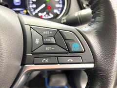 �ڥץ��ѥ����åȡ۹�®ƻϩ�Ǥ�Ĺ��Υ���Ԥ��ڤˡ������ڻ��Ƚ�����ԤΥ�����ǡ��������롦�֥졼�������ƥ���󥰤�ư�����椷��Ĺ��Υ��ž����ô��ڸ����Ƥ���ޤ��� 6