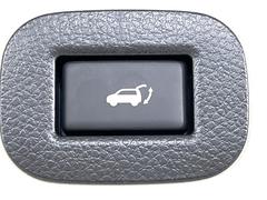 �ڥѥ�Хå��ɥ��ۥ��ޡ��ȥ����䱿ž�ʤΥܥ���򲡤������ǥꥢ�����Ȥ���ư�ǳ��Ĥ��ޤ�����ʪ����äƤ�����䡢�⤤���֤ˤ���Хå��ɥ����Ĥ��ݤ������ʵ�ǽ�Ǥ��� 7