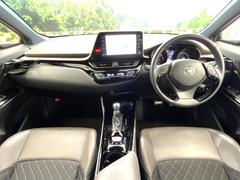 ���롼�����߸˿��󣳣����������桪������η���Ź����᡼�������ּ���鷺���Ҳ�����Τǡ����ʤ��˥ԥå���Τ��֤����Ĥ���Ϥ��Ǥ����ޤ��Ϥ��䤤��碌�������� 2