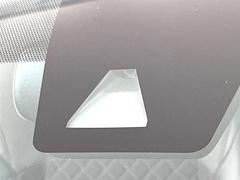 �ڥȥ西�����եƥ����󥹡�������������μ�ξ����ǧ���������ͤ������ʻ��Ϸ���ȥ֥졼���Ǿ��Ͳ�����ﳲ�ڸ��򥢥����ȡ��������˥ɥ饤�֤򤪳ڤ��ߤ��������ޤ��� 7