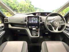 ���롼�����߸˿��󣳣����������桪������η���Ź����᡼�������ּ���鷺���Ҳ�����Τǡ����ʤ��˥ԥå���Τ��֤����Ĥ���Ϥ��Ǥ����ޤ��Ϥ��䤤��碌�������� 2