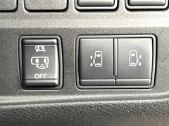 ��ξ¦�ѥ���饤�ɥɥ��ۥ��ޡ��ȥ����䱿ž�ʤΥ����å��Ǹ���ξ¦���饤�ɥɥ��γ��Ĥ���ǽ����ư�������Ϥ�����ƥɥ��򳫤���ɬ�פ�̵���������ʤ����ͤǤ��ñ�˳����Ĥ�Ǥ���Ŭ�Ǥ��� 6