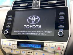 �ڣ���������ǥ����ץ쥤�����ǥ���������̥ǥ����ץ쥤�ؤ������Υ��ޡ��ȥե����Ϣ�Ȥ��ơ��ʥӤ�������������Ǥβ��ں�������ǽ�Ǥ����ǥ�����Ϥ��������������ɹ������ӥʥӵ�ǽ�μ��ղ�ǽ�Ǥ��� 4