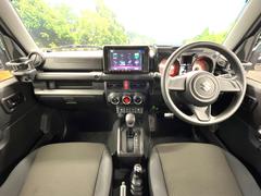 ���롼�����߸˿��󣳣����������桪������η���Ź����᡼�������ּ���鷺���Ҳ�����Τǡ����ʤ��˥ԥå���Τ��֤����Ĥ���Ϥ��Ǥ����ޤ��Ϥ��䤤��碌�������� 2