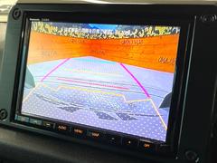 �ڥХå���������ֻ��˸������ꥢ�륿��������ǳ�ǧ�Ǥ��ޤ����緿���Ȼ��ߤ�Ω����־�Ǥ���ֻ��䡢��֤ΥХå��������������ž������˴ؤ�餺������ɬ�ܤȤʤä������ΤҤȤĤǤ��� 4