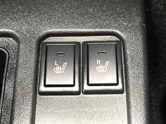 �ڥ����ȥҡ������۴������˽������륷���ȥҡ������������������᤯���ޤäƤ����ΤǴ�����οͤ�¿��Ǥ��͢���������β����ϴ��礹�뤫���ꡢ�Ȥ������ˤ�򤪤�����Ǥ��� 6