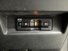 �ڣţԣá۹�®ƻϩ�������򥹥ȥ쥹�ʤ��̲ᡪ����Υ��ݥåȤ䥵���ӥ����ꥢ��¿���֥��ޡ��ȣɣá����ѻ���ɬ�ܤΥ����ƥ�Ǥ�����Ź�ǥ��åȥ��åפ�»ܡ���Ǽ���������餹���ˤ����Ѥ��������ޤ��� 7