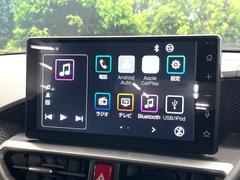 �ڥǥ����ץ쥤�����ǥ����ۤ�������Υ��ޡ��ȥե���Ȥ�Ϣ�Ȥǡ��ʥӤ䲻�ں����ʤɳƼ異�ץ����Ѳ�ǽ�����ޥۤ˶ᤤ���ФǤ��Ȥ����������ޤ��� 3