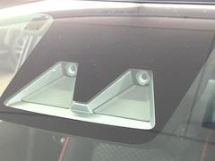 �ڥ��ޡ��ȥ������ȡ�������������μ�ξ����ǧ���������ͤ������ʻ��Ϸ���ȥ֥졼���Ǿ��Ͳ�����ﳲ�ڸ��򥢥����ȡ��������˥ɥ饤�֤򤪳ڤ��ߤ��������ޤ��� 5