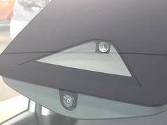 �ڥ���ƥꥸ����ȥ��ޡ������󥷡��֥졼���ۥե���ȥ����������μ�ξ����ԼԤ��Ρ����ͤ������ʻ��Ͼ����ﳲ�ڸ��֥졼������ư�����Ͳ���򥵥ݡ��ȡ��������˥ɥ饤�֤򤪳ڤ��ߤ��������ޤ��� 6