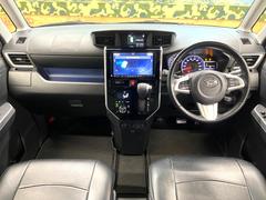 ���롼�����߸˿��󣳣����������桪������η���Ź����᡼�������ּ���鷺���Ҳ�����Τǡ����ʤ��˥ԥå���Τ��֤����Ĥ���Ϥ��Ǥ����ޤ��Ϥ��䤤��碌�������� 2