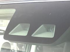 �ڥ��ޡ��ȥ������ȡ�������������μ�ξ����ǧ���������ͤ������ʻ��Ϸ���ȥ֥졼���Ǿ��Ͳ�����ﳲ�ڸ��򥢥����ȡ��������˥ɥ饤�֤򤪳ڤ��ߤ��������ޤ��� 6