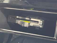 �ڣţԣá۹�®ƻϩ�������򥹥ȥ쥹�ʤ��̲ᡪ����Υ��ݥåȤ䥵���ӥ����ꥢ��¿���֥��ޡ��ȣɣá����ѻ���ɬ�ܤΥ����ƥ�Ǥ�����Ź�ǥ��åȥ��åפ�»ܡ���Ǽ���������餹���ˤ����Ѥ��������ޤ��� 7