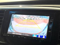 �ڥХå���������ֻ��˸������ꥢ�륿��������ǳ�ǧ�Ǥ��ޤ����緿���Ȼ��ߤ�Ω����־�Ǥ���ֻ��䡢��֤ΥХå��������������ž������˴ؤ�餺������ɬ�ܤȤʤä������ΤҤȤĤǤ��� 4