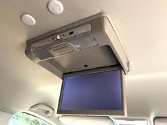 �ڥե�åץ������˥���������̥�˥����Ǹ��ʤǤ⥨�󥿥�򤪳ڤ��ߤ��������ޤ��������ʤ����ͤˤ���͵��������Ǥ��� 5