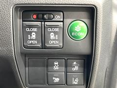 ��ξ¦�ѥ���饤�ɥɥ��ۥ��ޡ��ȥ����䱿ž�ʤΥ����å��Ǹ���ξ¦���饤�ɥɥ��γ��Ĥ���ǽ����ư�������Ϥ�����ƥɥ��򳫤���ɬ�פ�̵���������ʤ����ͤǤ��ñ�˳����Ĥ�Ǥ���Ŭ�Ǥ��� 6