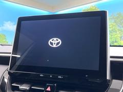 �ڣ���������ǥ����ץ쥤�����ǥ���������̤Υǥ����ץ쥤�ϣ������ã��У�������������������郎���Ѳ�ǽ���礭�ʲ��̤ǥ��ޥۥʥӥ��ץ��������Ѥ��������ޤ��� 3